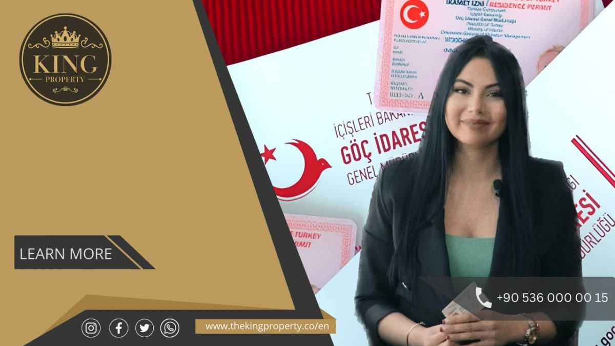 Immigration to Turkey by Investment: Your Path to Turkish Residency