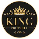 King Property