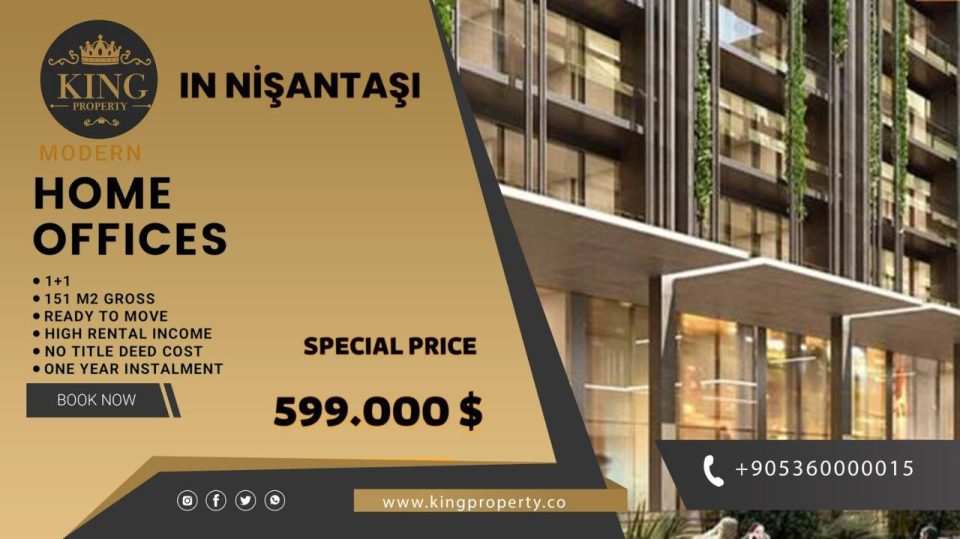آفر ویژه شهروندی و اخذ اقامت گولت باهچشهیر