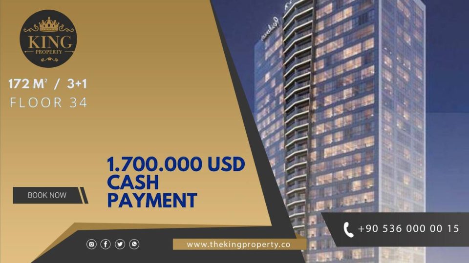 پیشنهاد ویژه تکسیم در جوار سفارت خانه های مهم