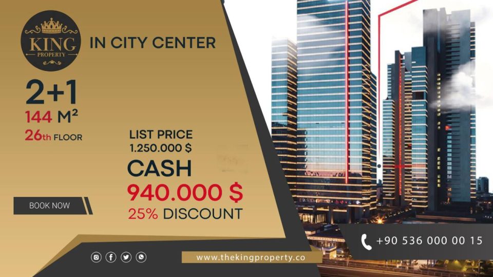 پیشنهاد ویژه اقساط با ۵۰٪ پیش پرداخت