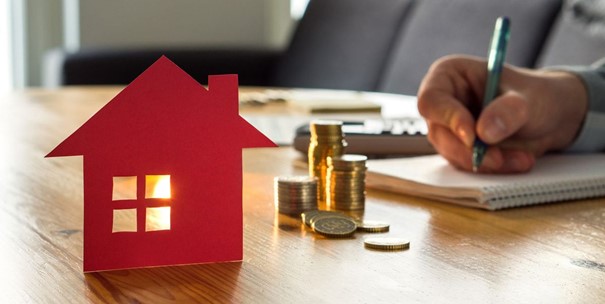 هزینه های خرید ملک در ترکیه